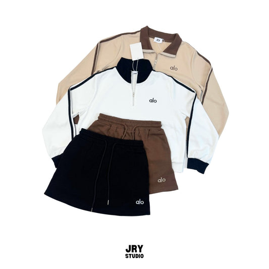 JRY041