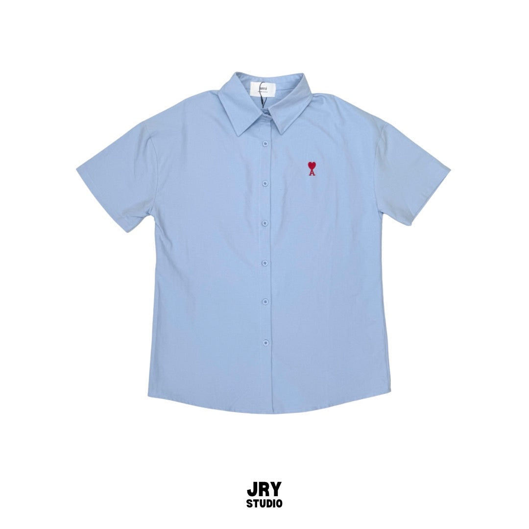 JRY047