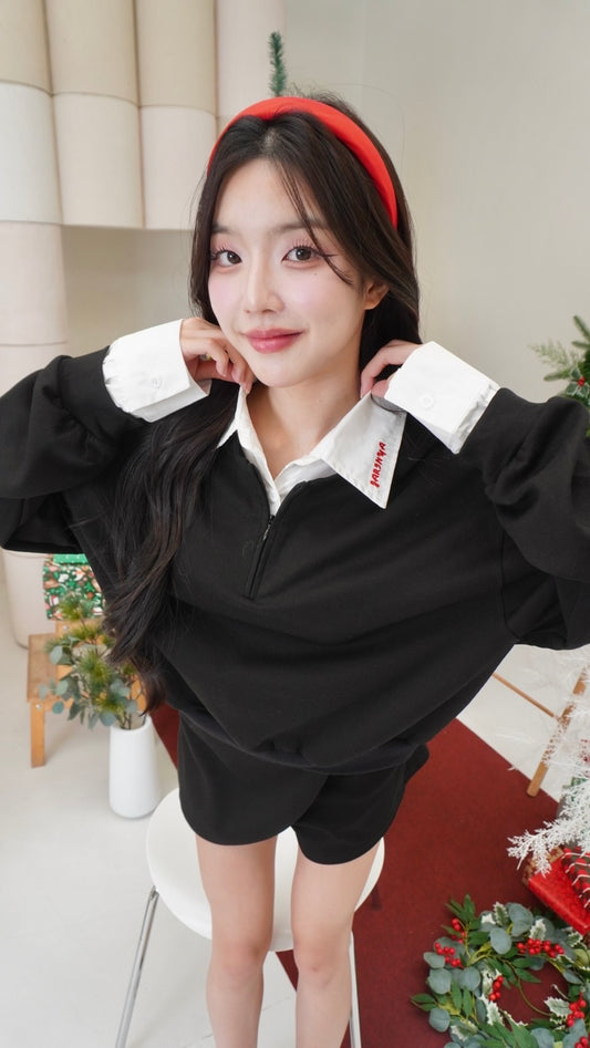 JRY055