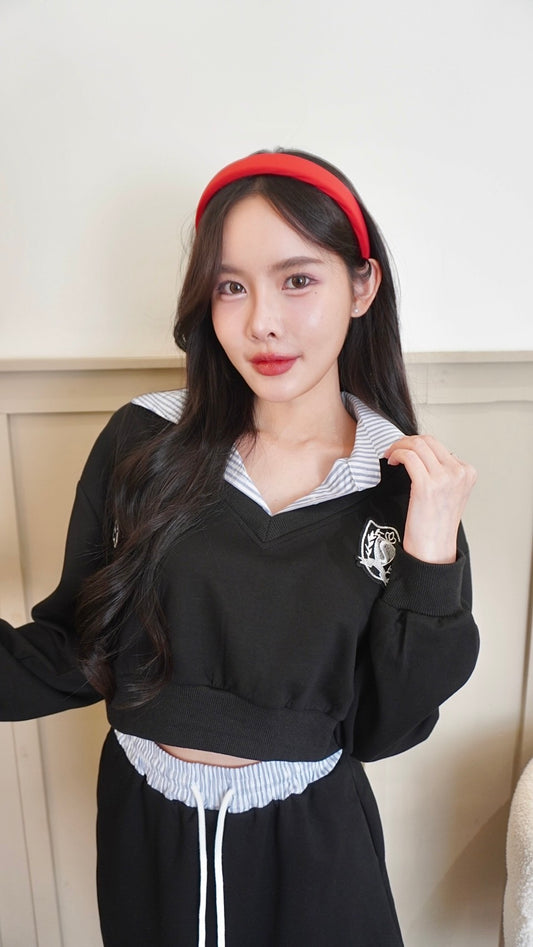 JRY056