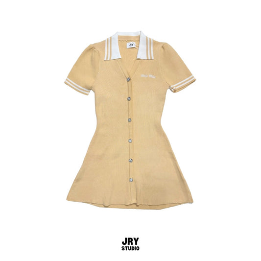 JRY073