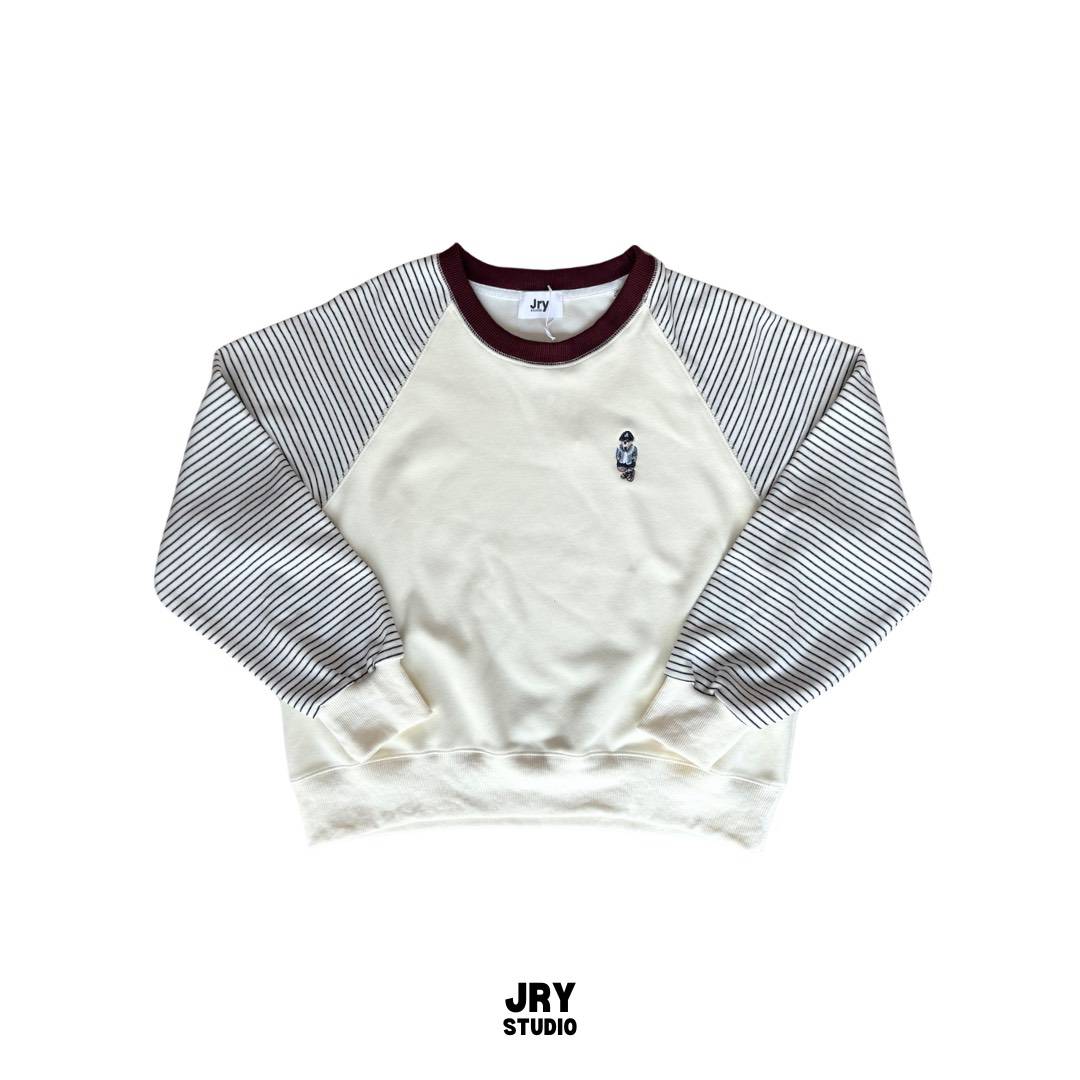 JRY042