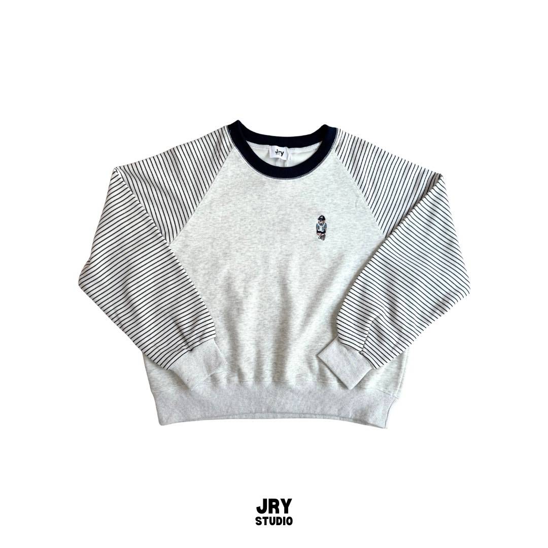 JRY042