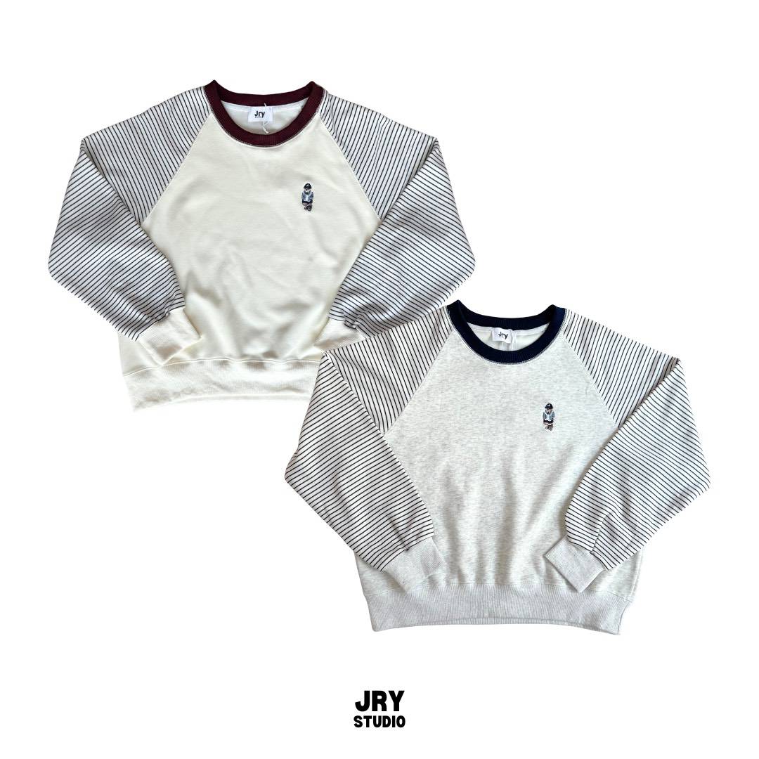 JRY042