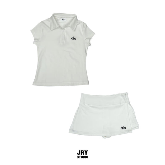 JRY058
