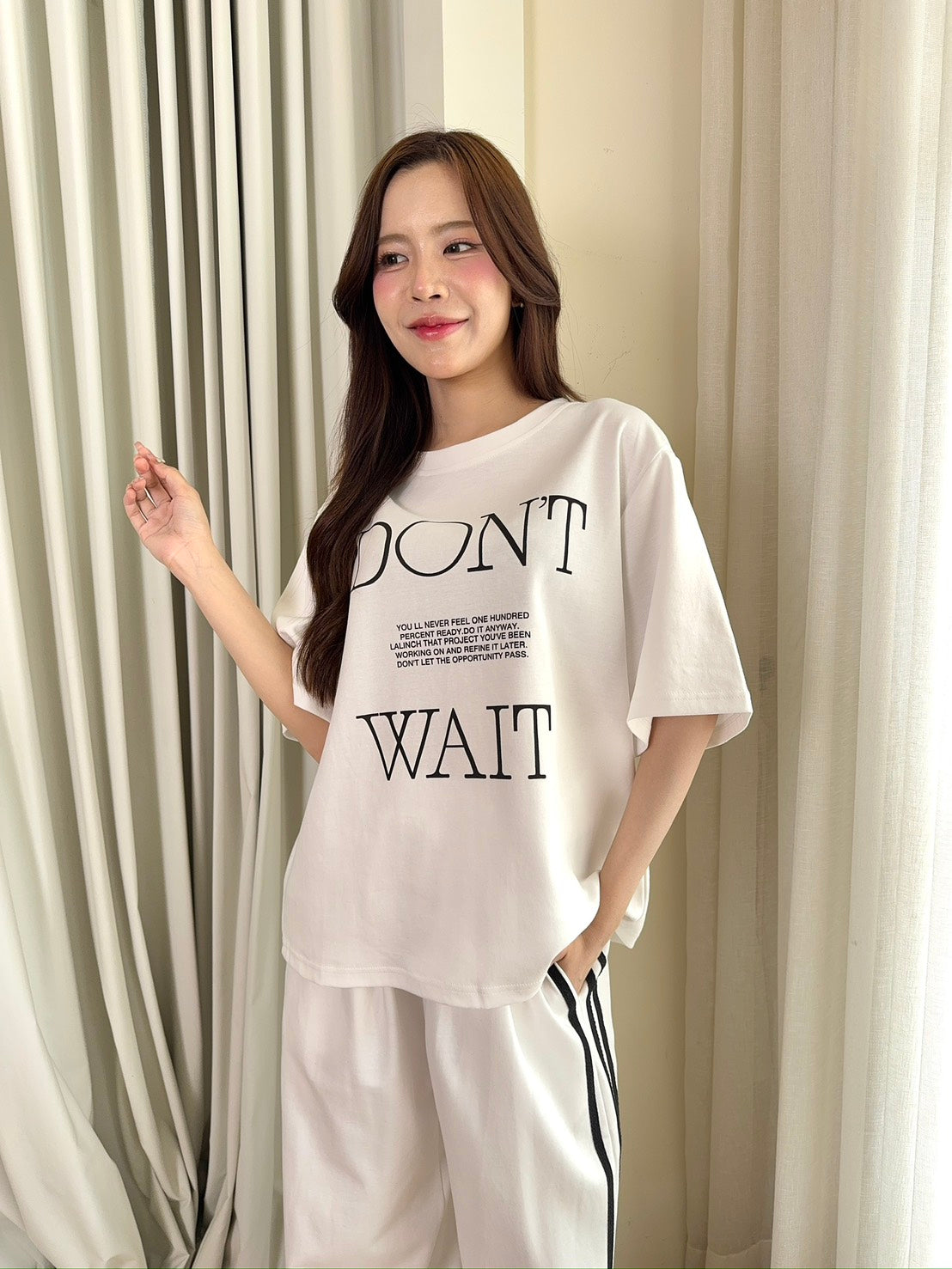 JRY038