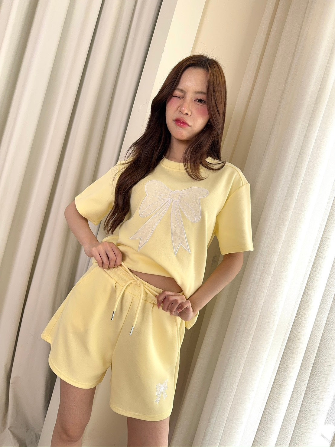 JRY039
