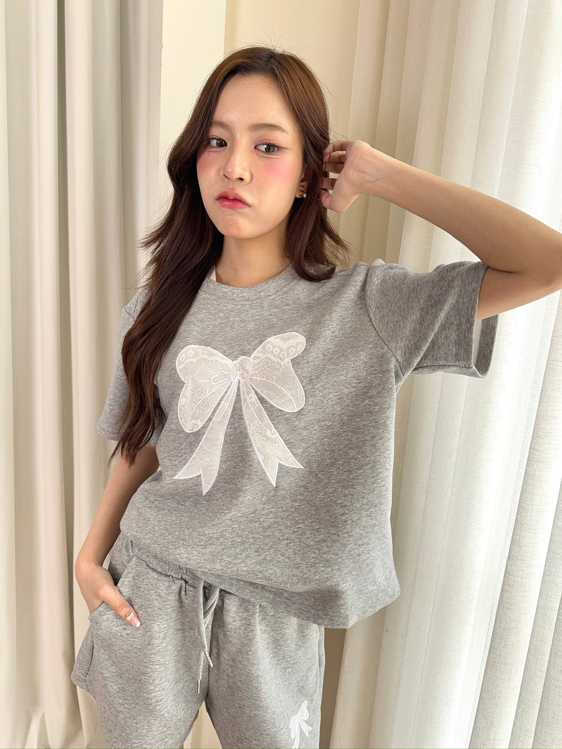 JRY039