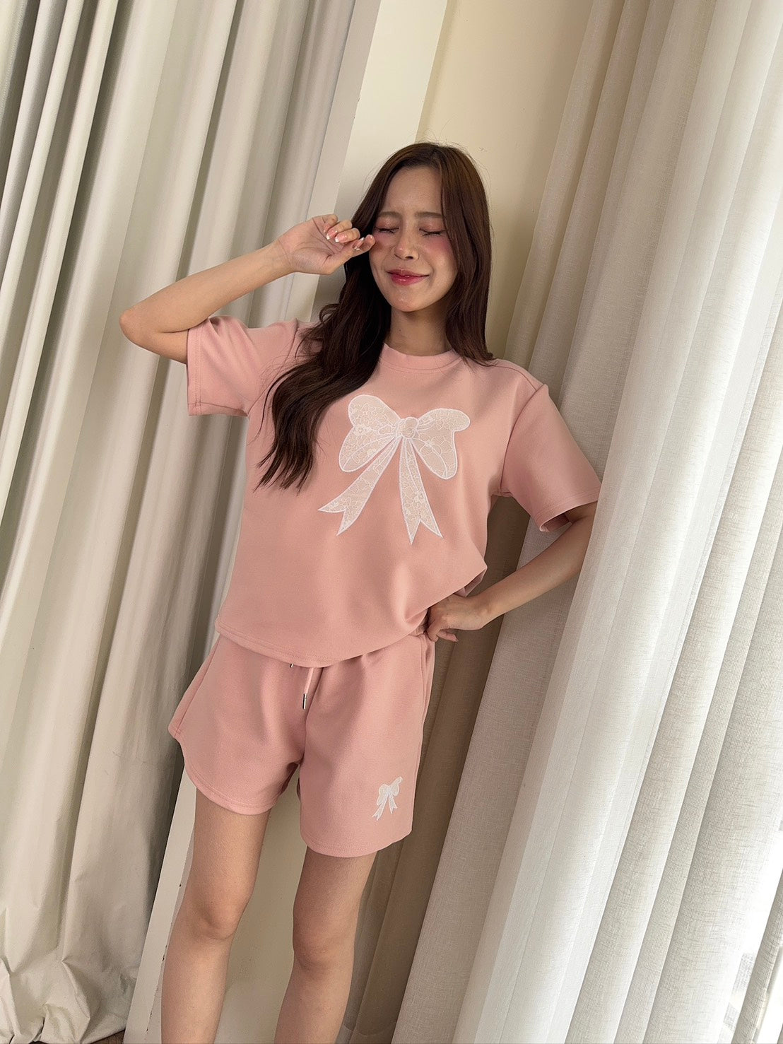 JRY039