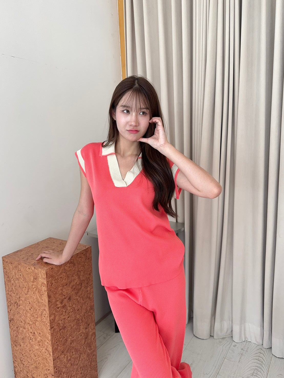 JRY040