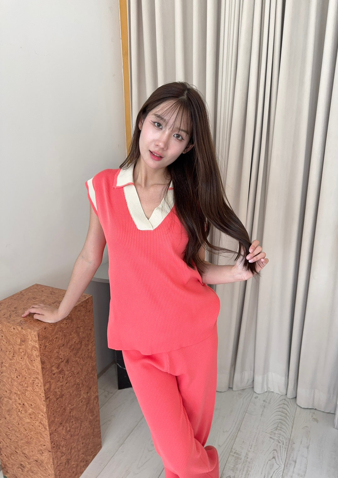JRY040