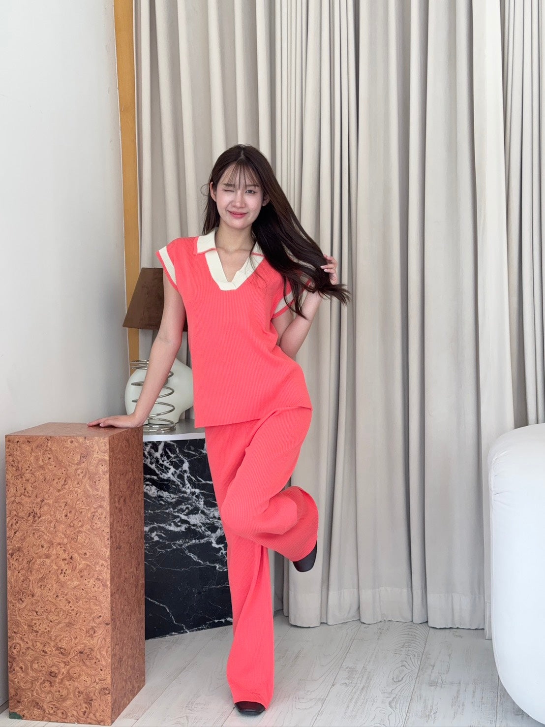 JRY040