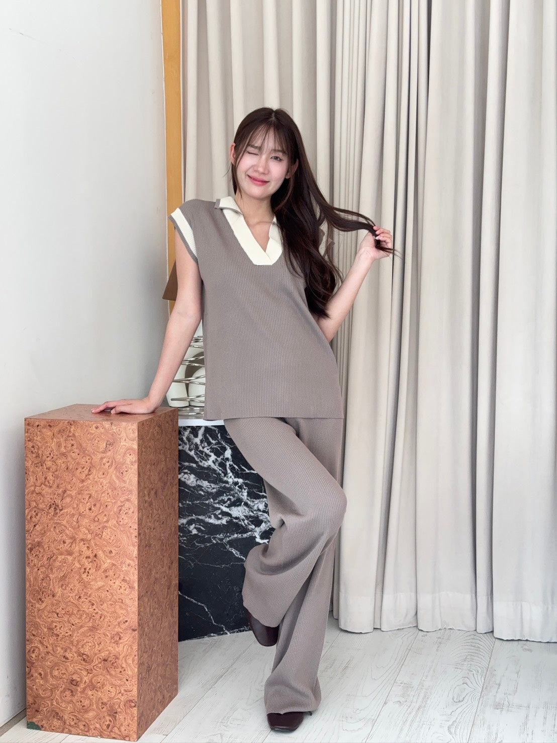 JRY040