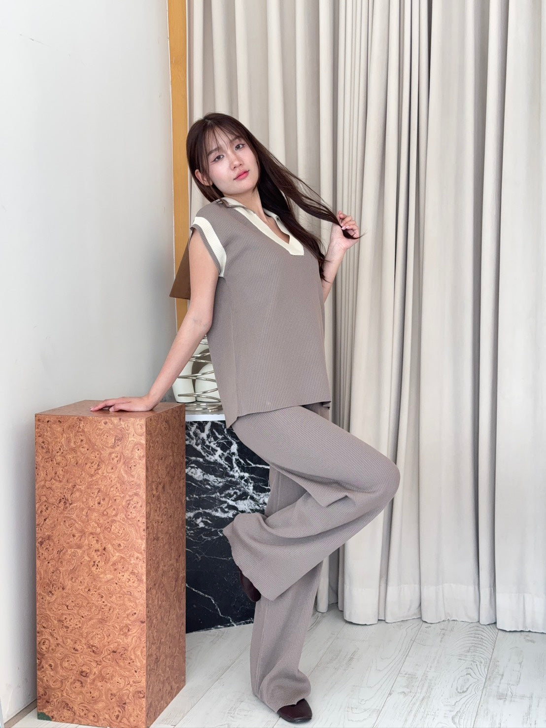 JRY040
