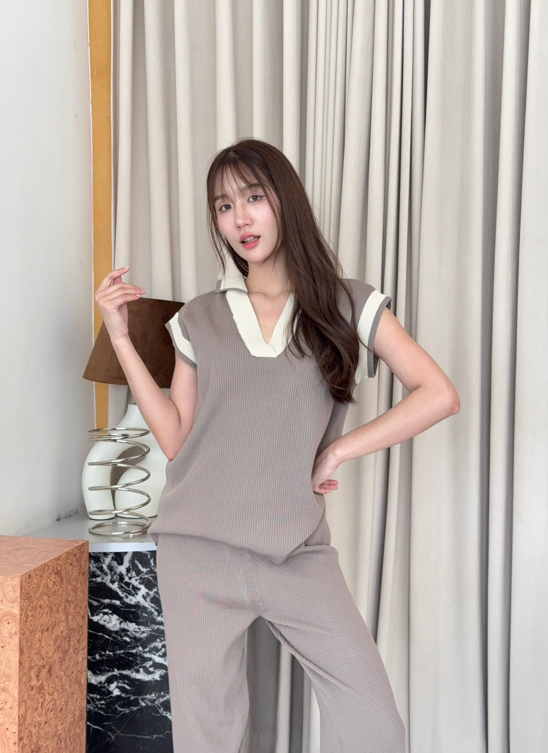 JRY040