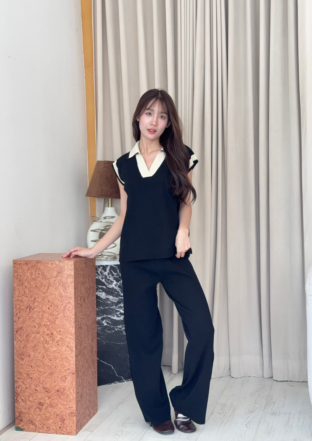 JRY040