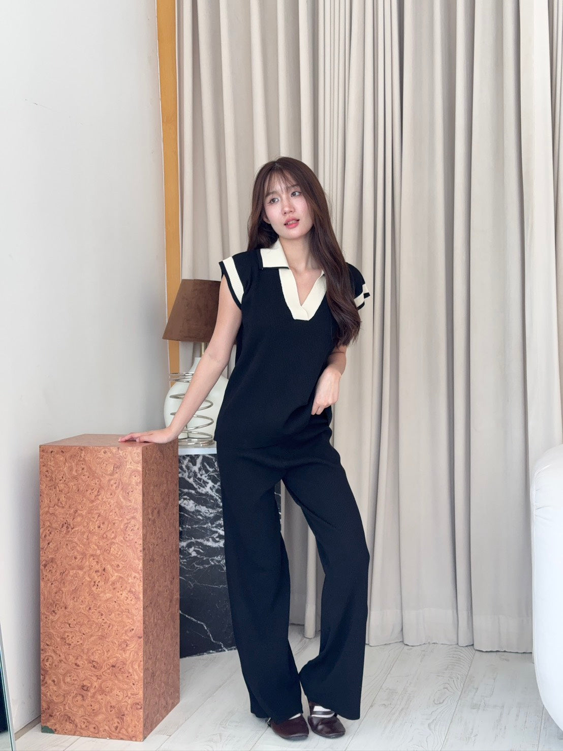 JRY040
