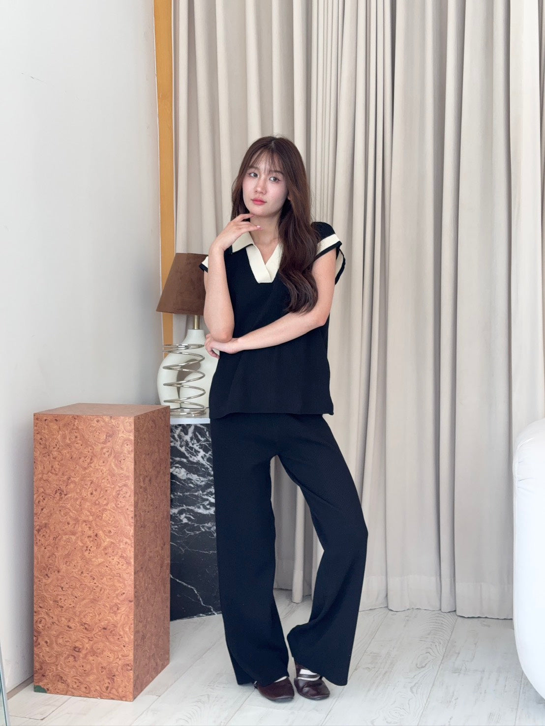 JRY040