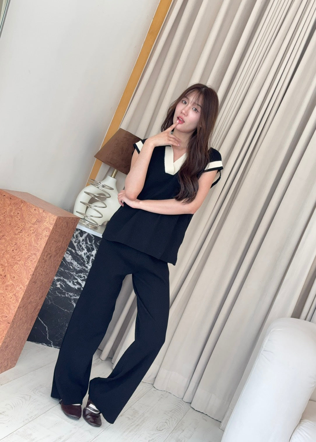 JRY040