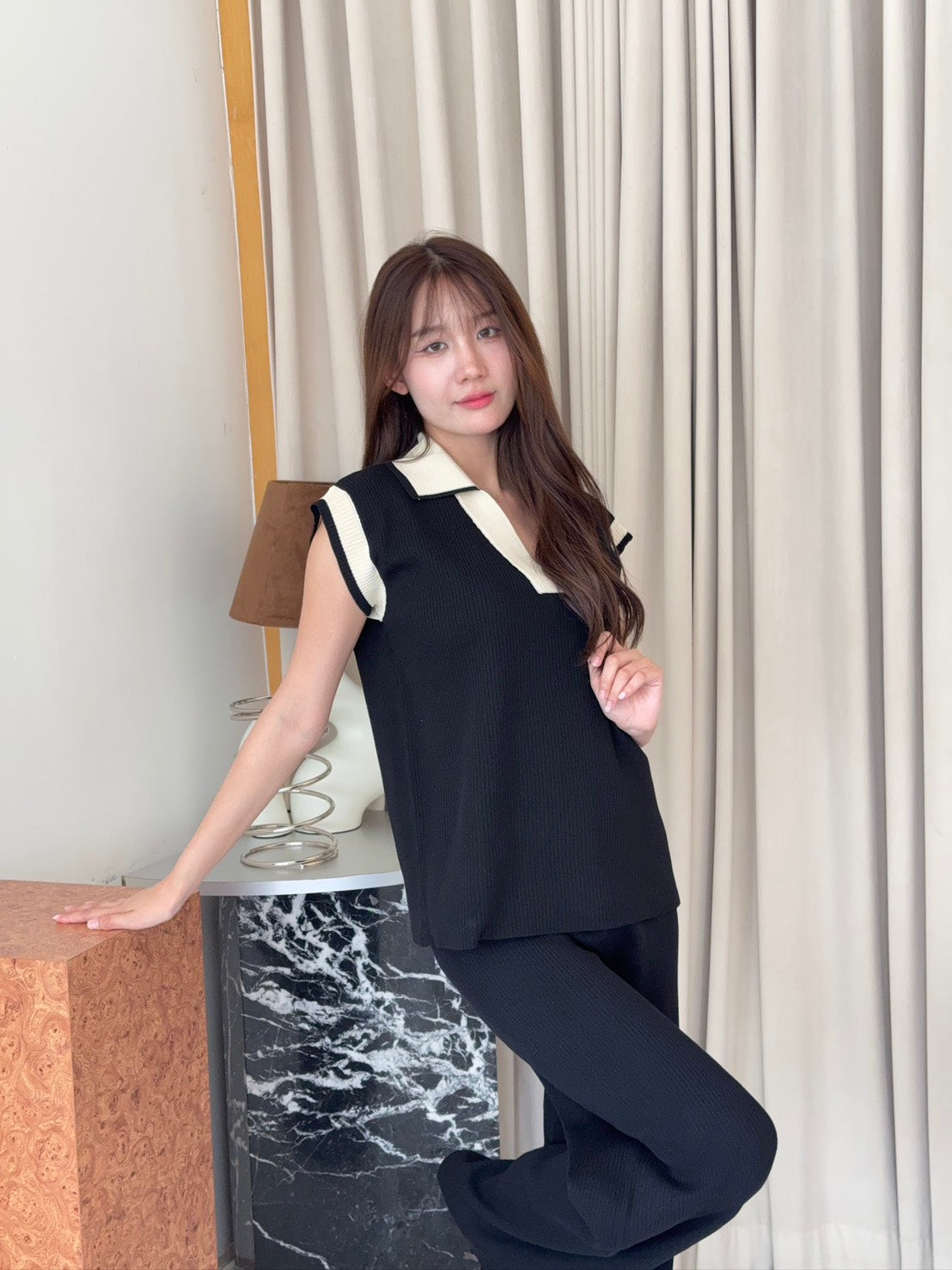 JRY040