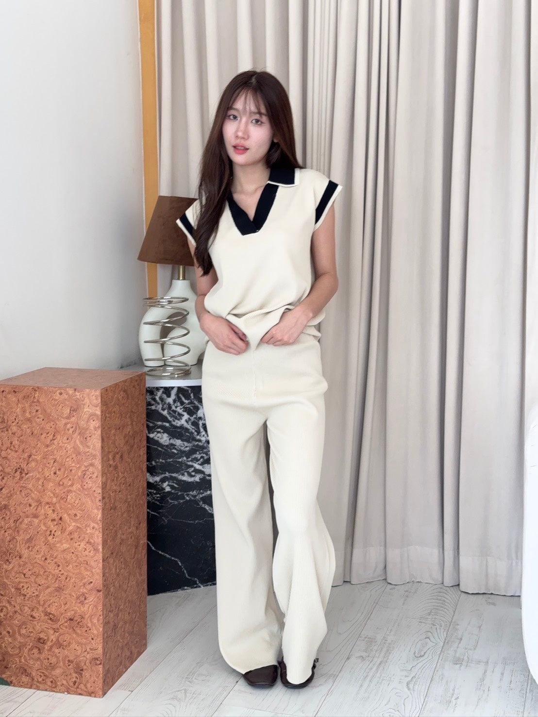 JRY040