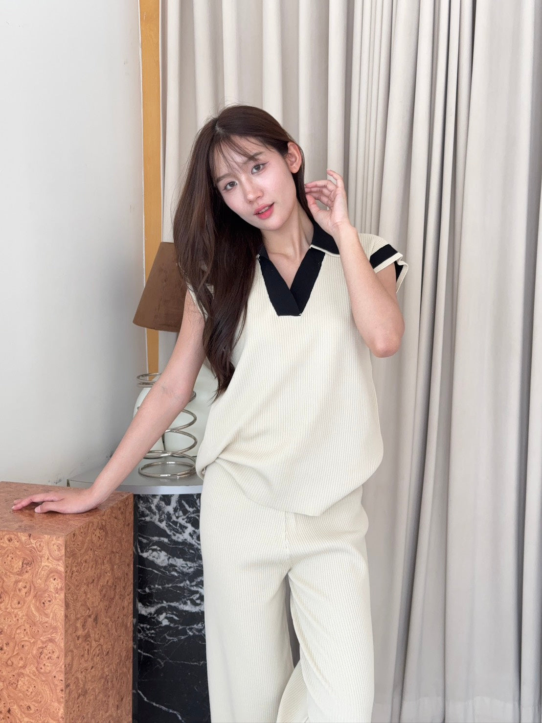 JRY040