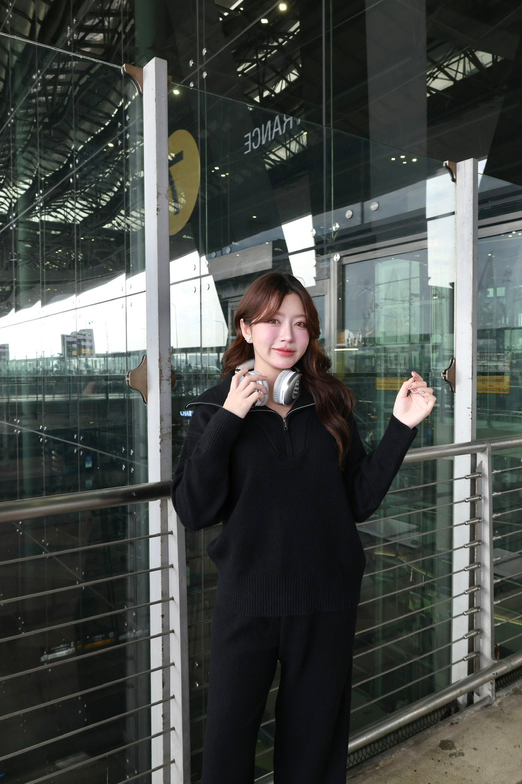 JRY041