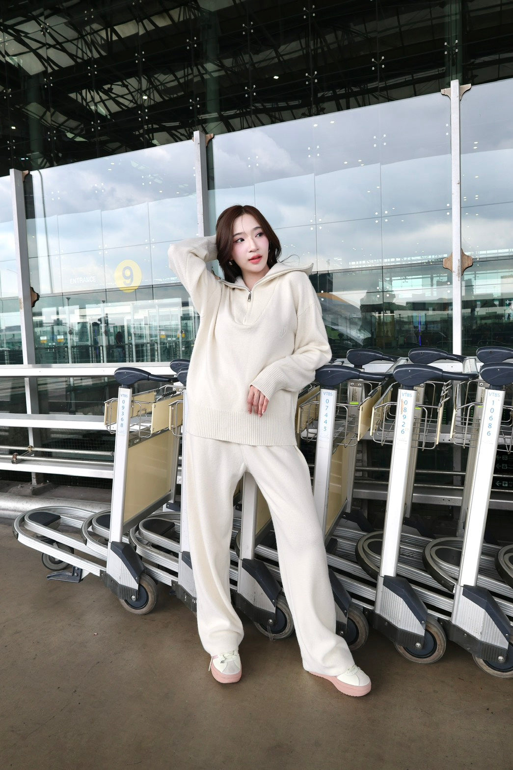 JRY041