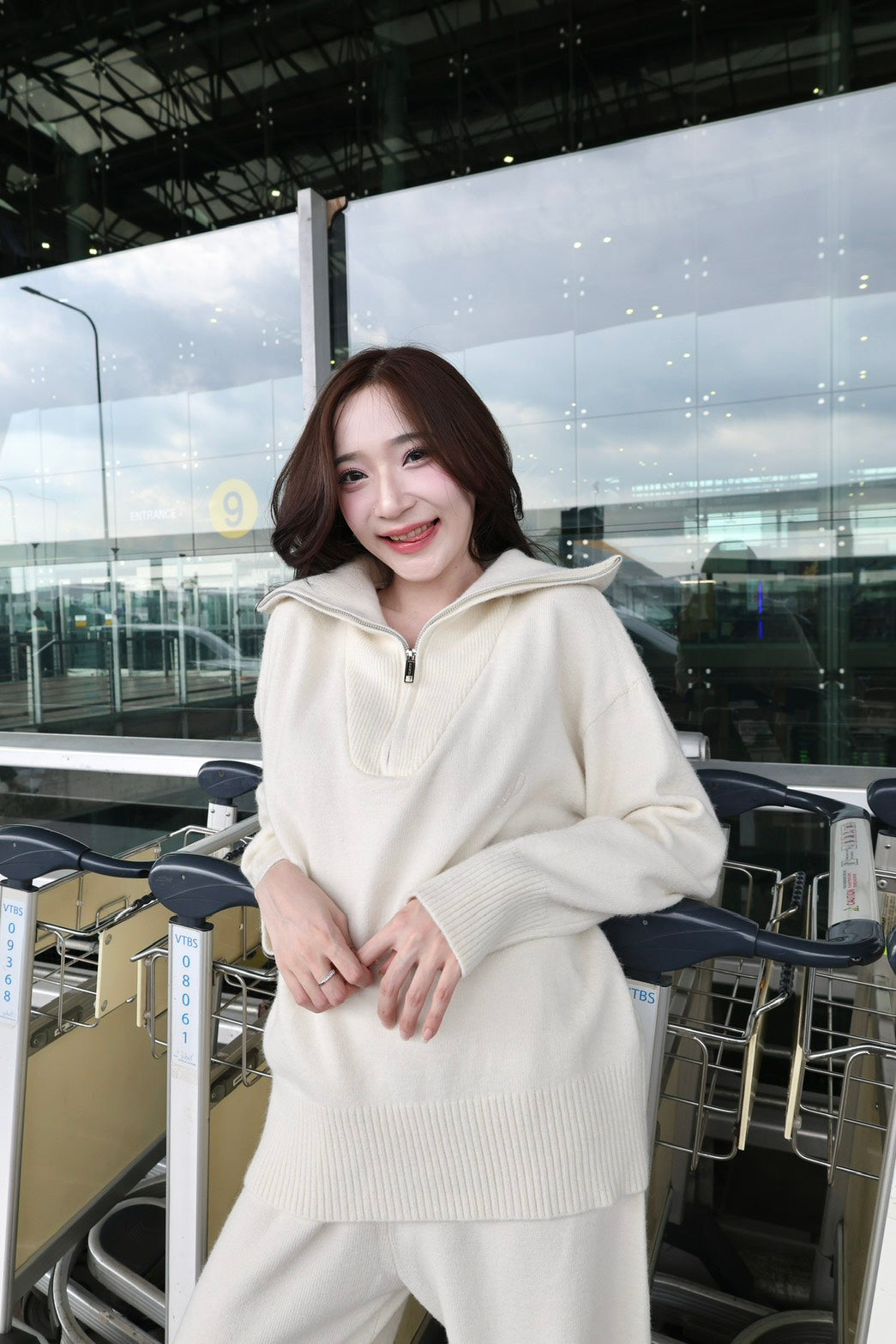 JRY041