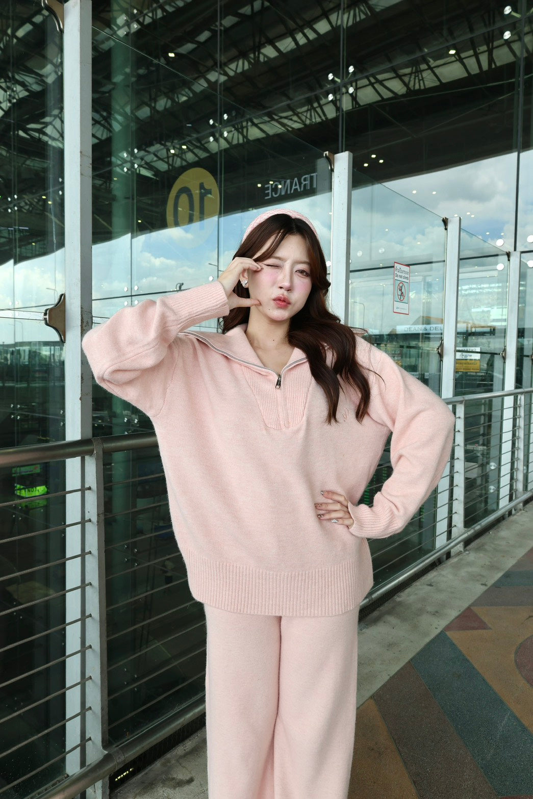 JRY041