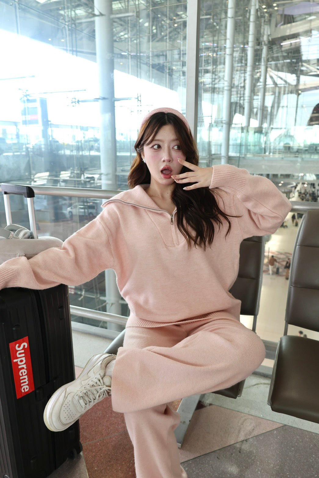 JRY041