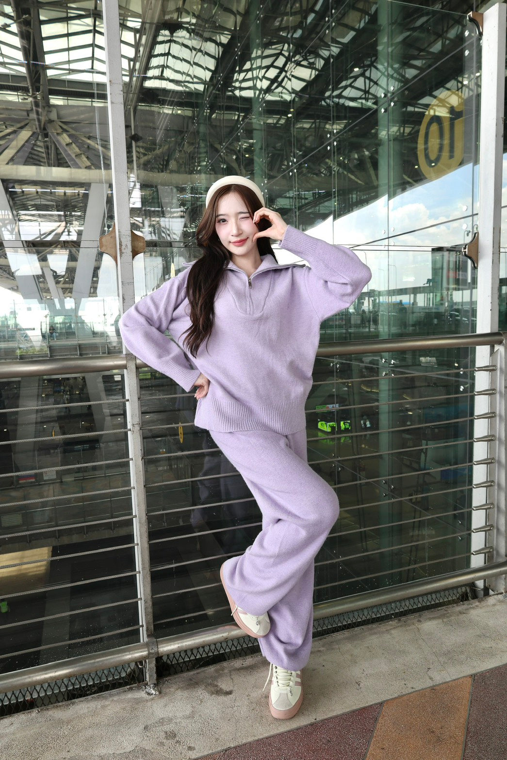JRY041