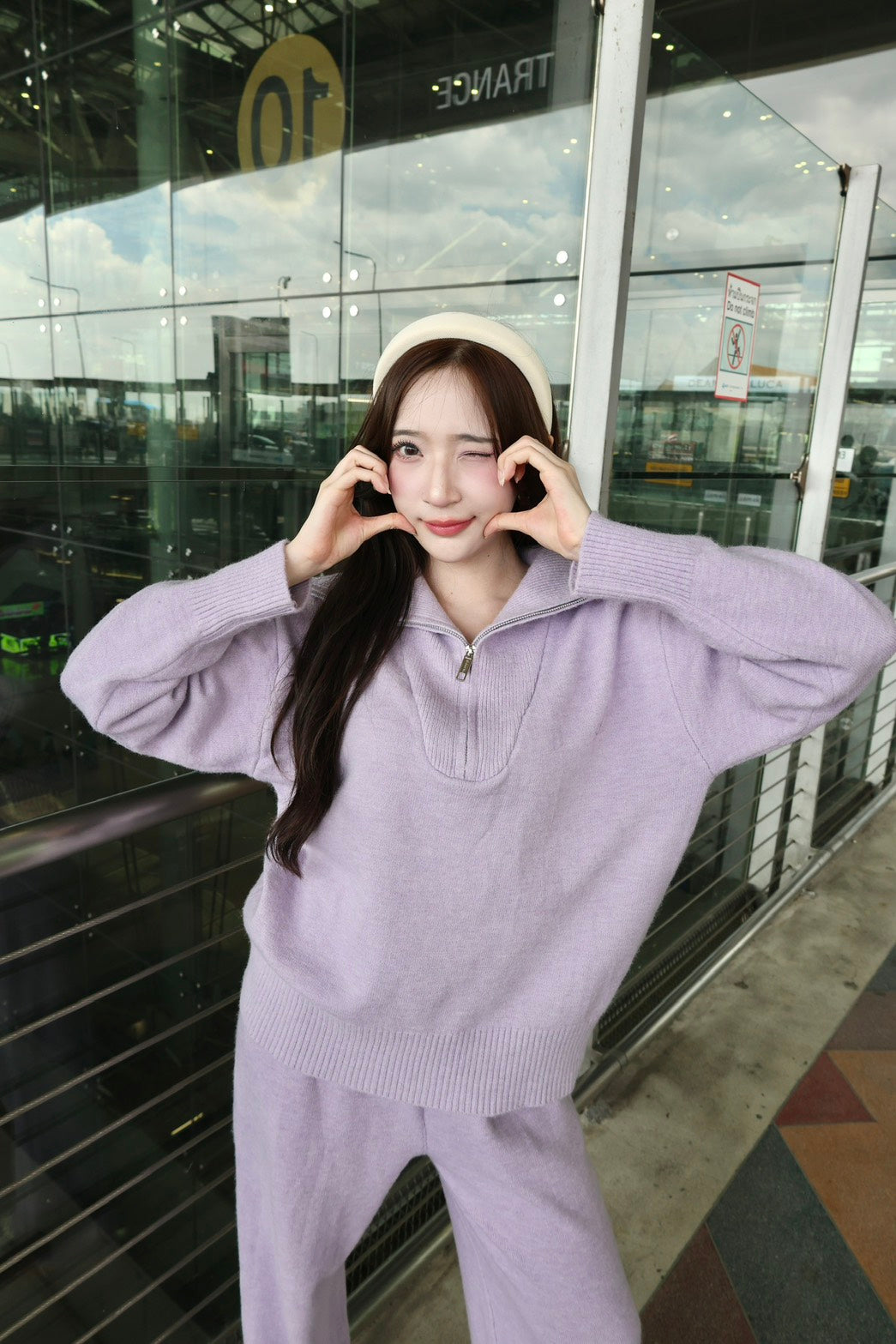 JRY041