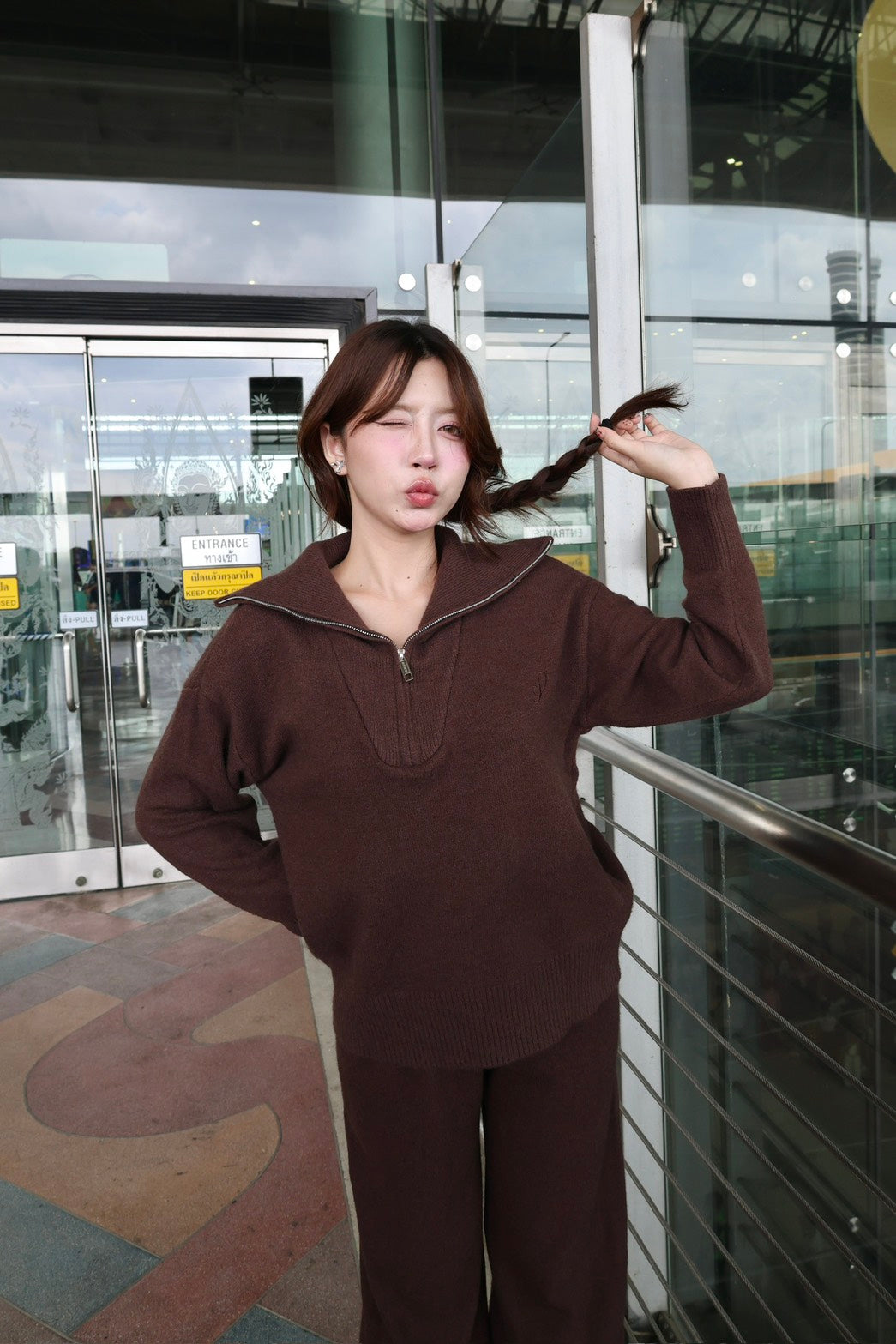 JRY041
