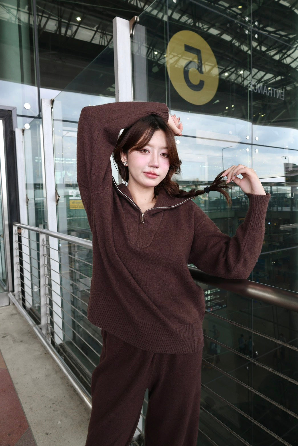 JRY041
