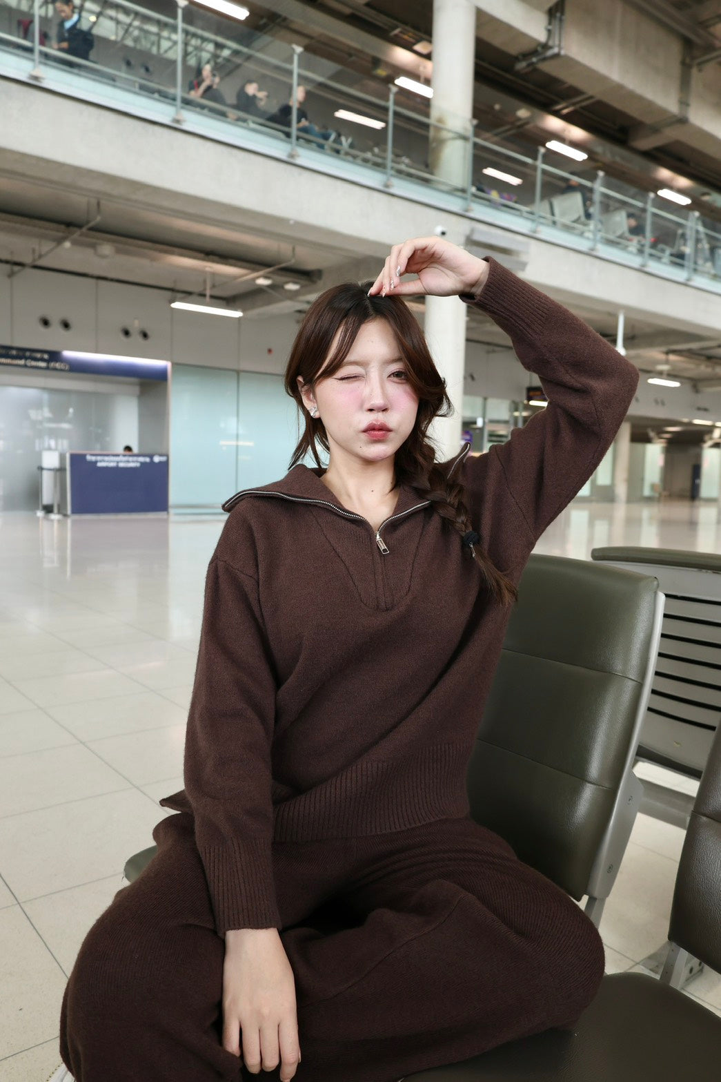 JRY041