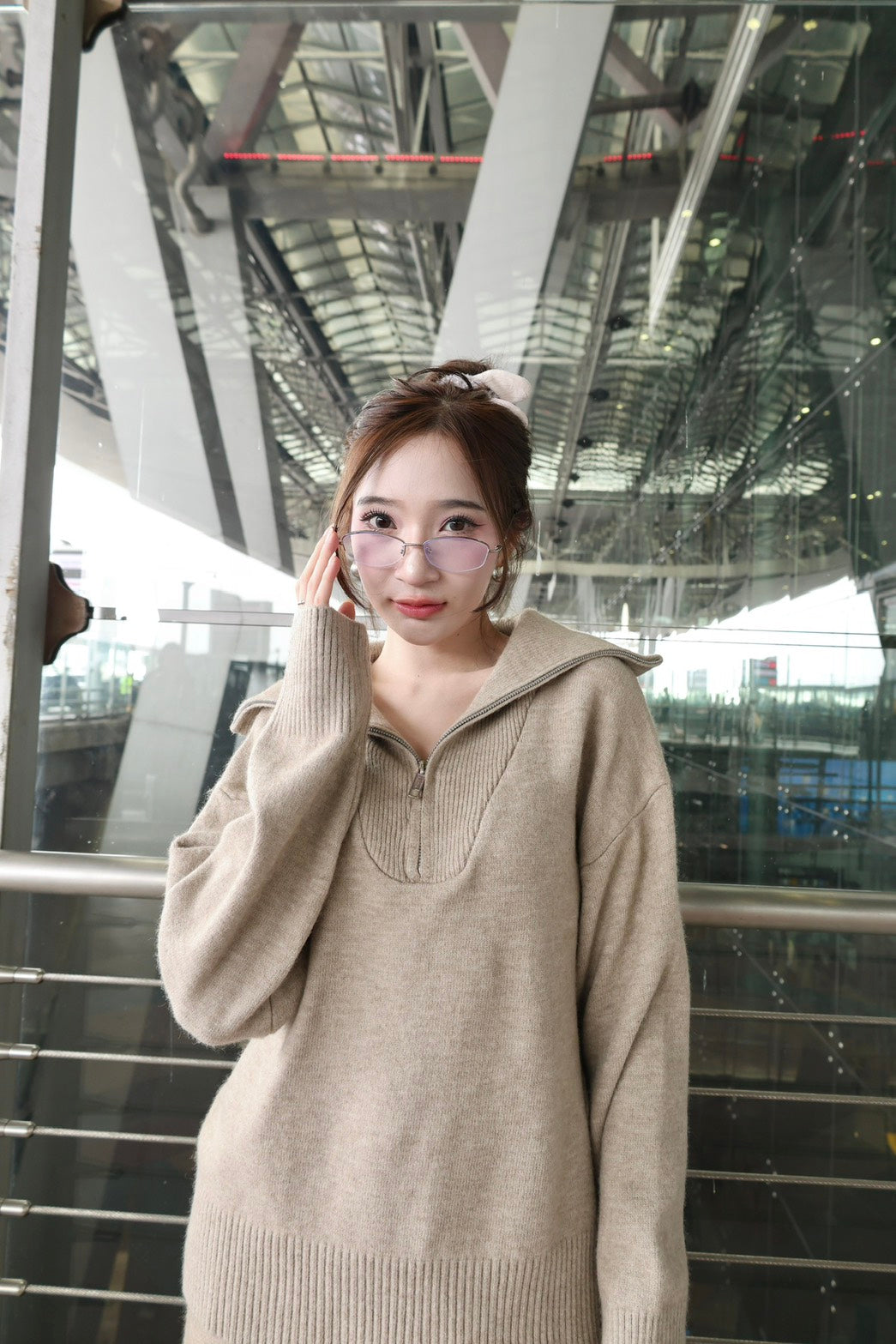 JRY041