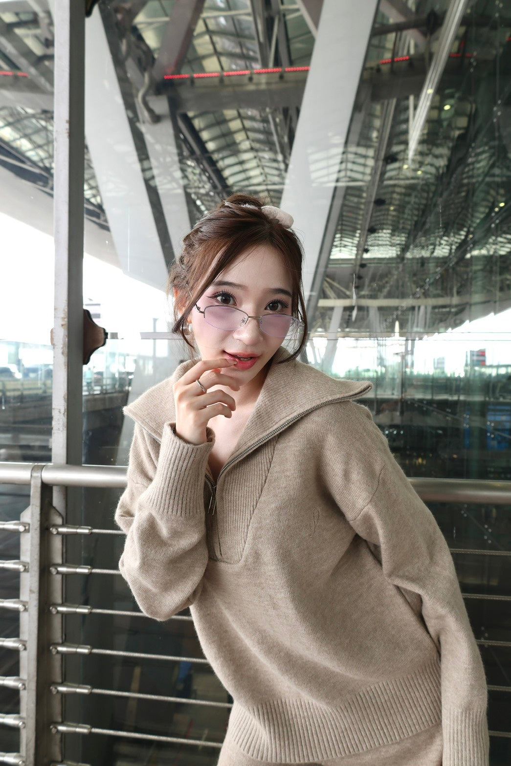JRY041