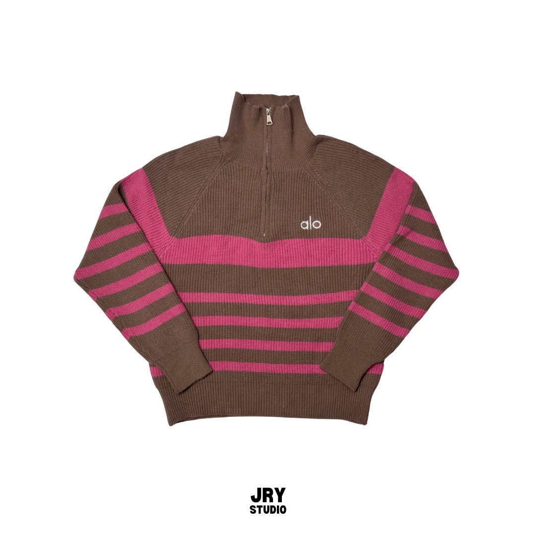 JRY043