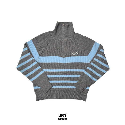 JRY043