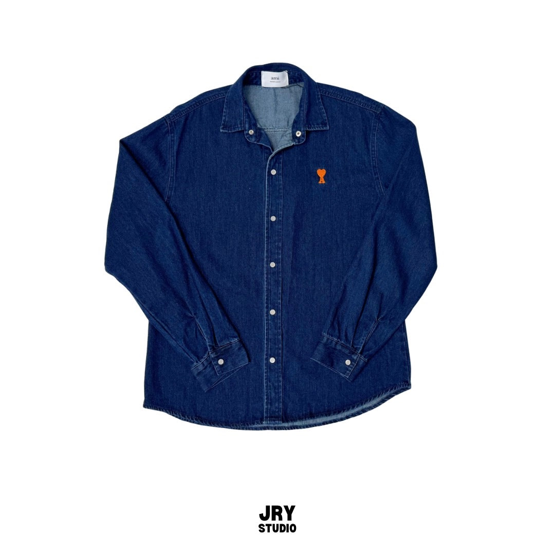 JRY045