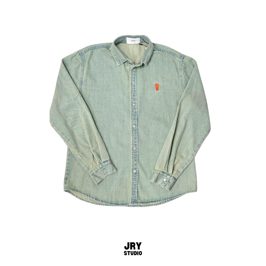 JRY045