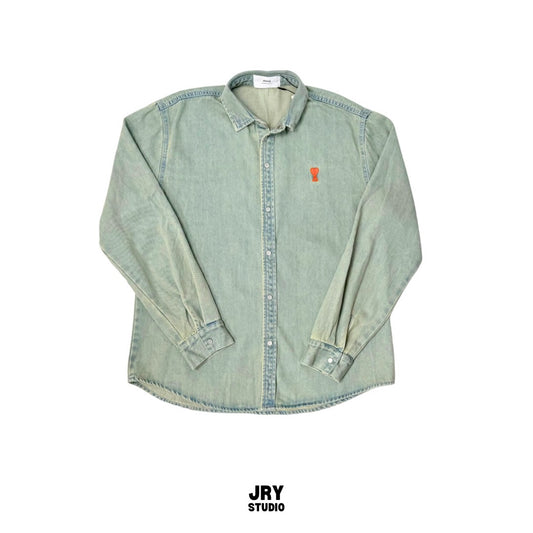 JRY045