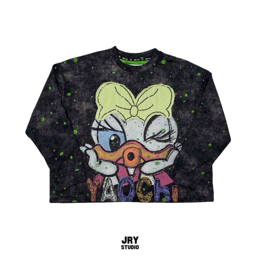 JRY046