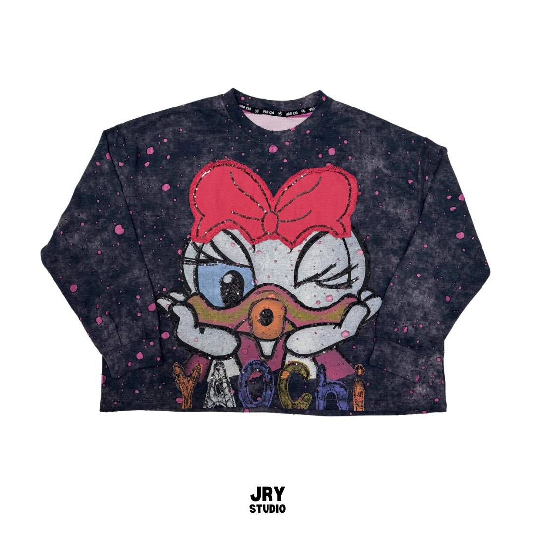 JRY046