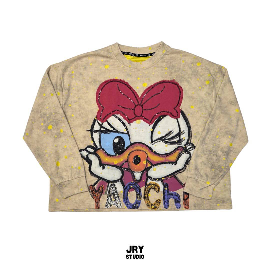 JRY046