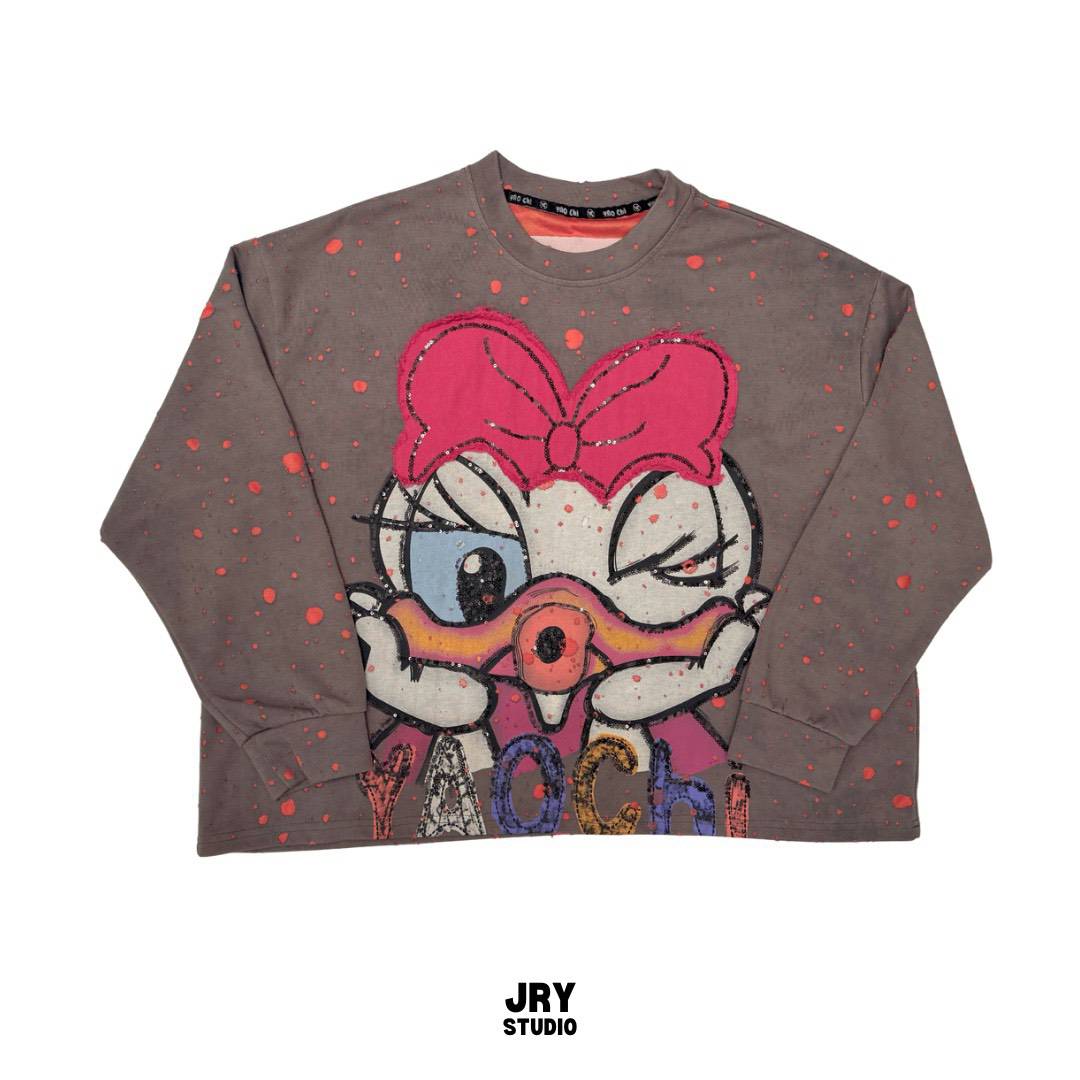 JRY046