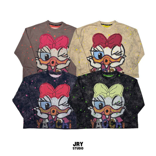 JRY046
