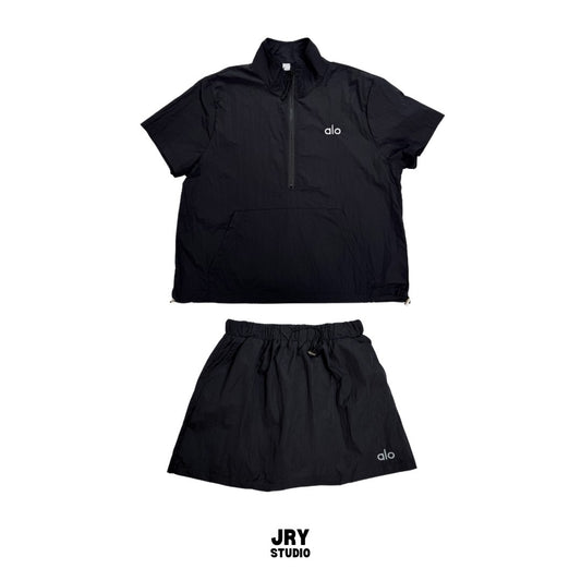 JRY059