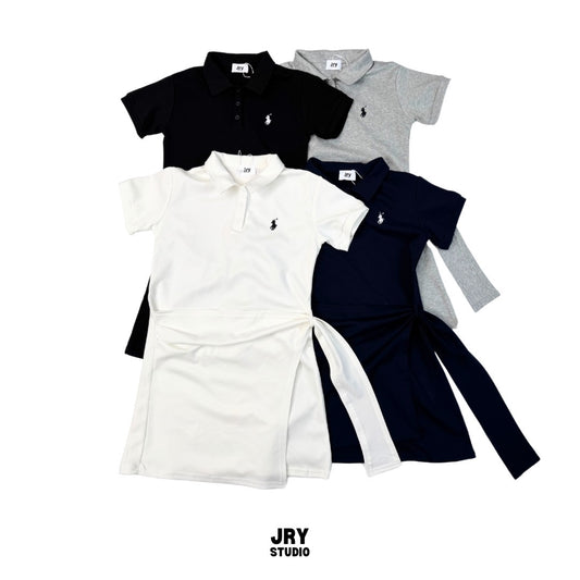 JRY060